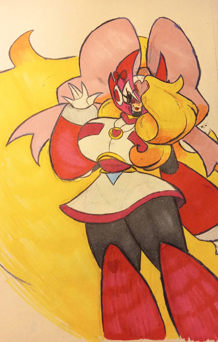 art from pinterest and deviantart page 10 full