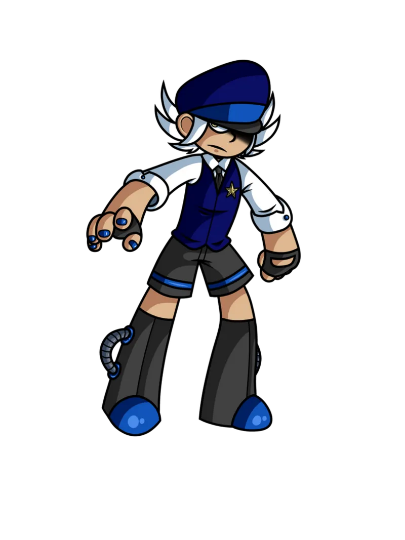 art from pinterest and deviantart page 11 full