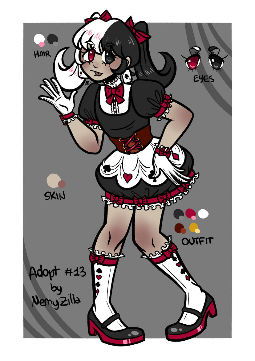 art from pinterest and deviantart page 12 full