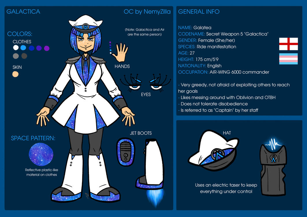 art from pinterest and deviantart page 3 full