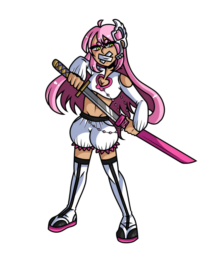 art from pinterest and deviantart page 5 full