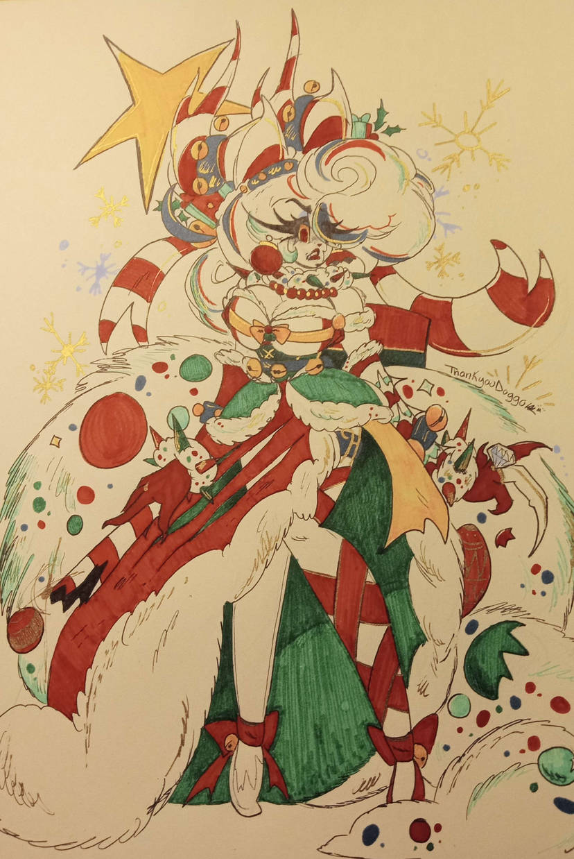 art from pinterest and deviantart page 7 full