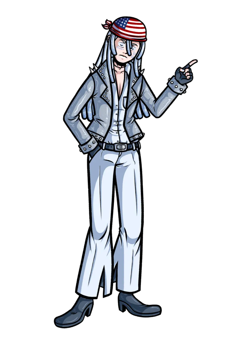 art from pinterest and deviantart page 9 full