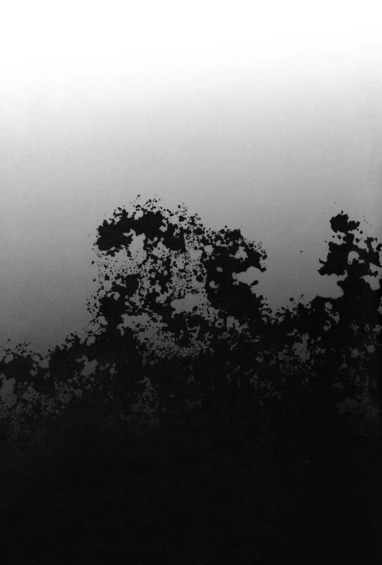 Perfect Enemy – Durarara dj page 7 full