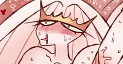 komi-san wa komyushou desu.