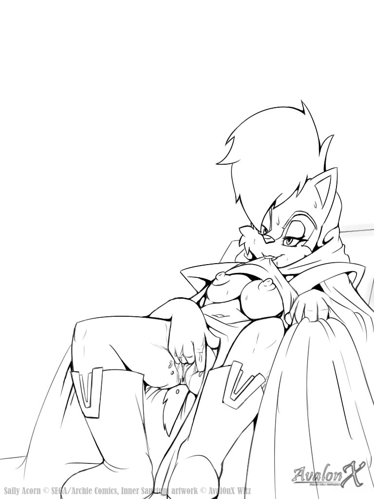 Aval0nx Inkbunny page 3 full