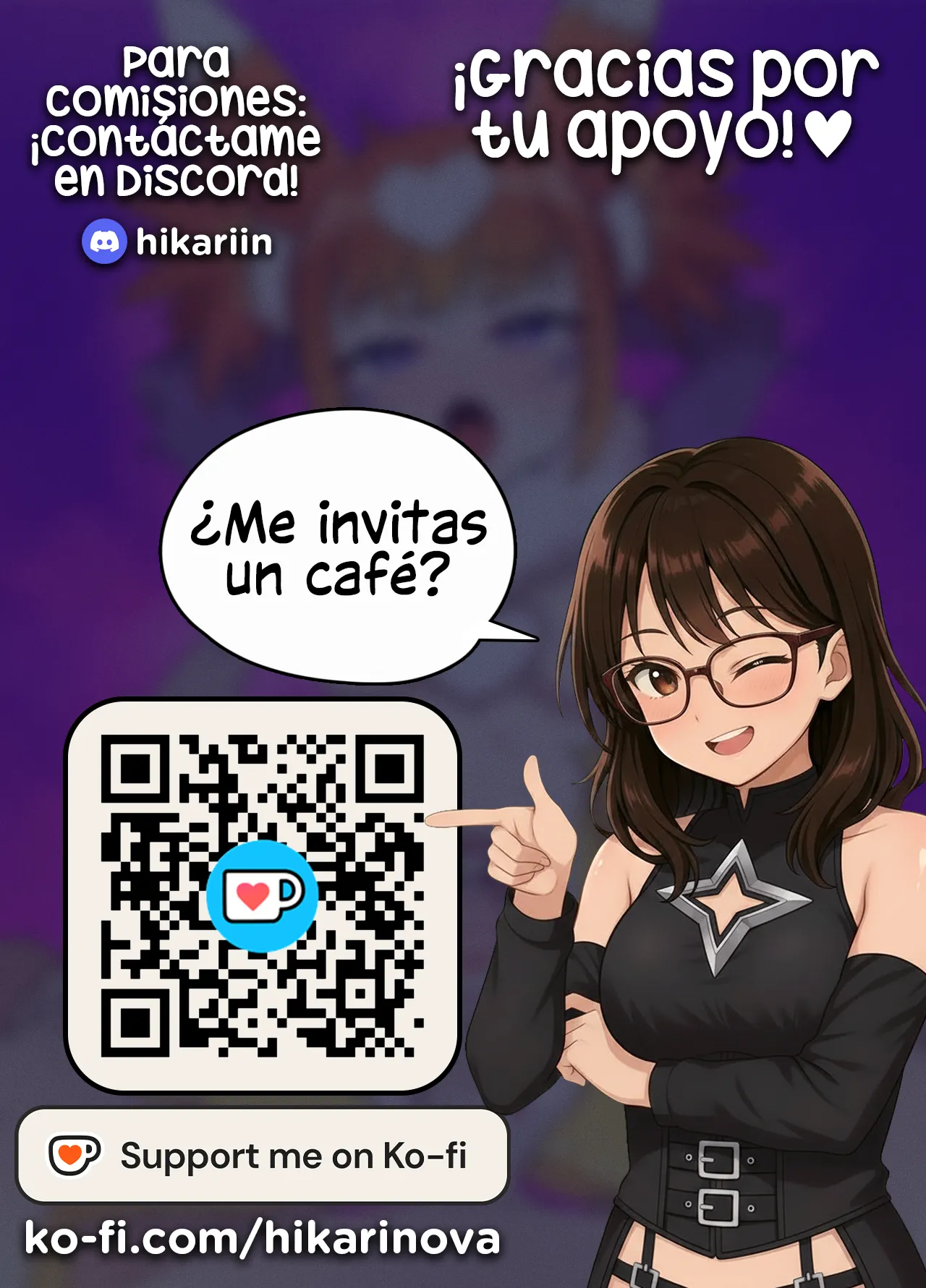 Digimon Sennou Makino Ruki & Renamon page 7 full