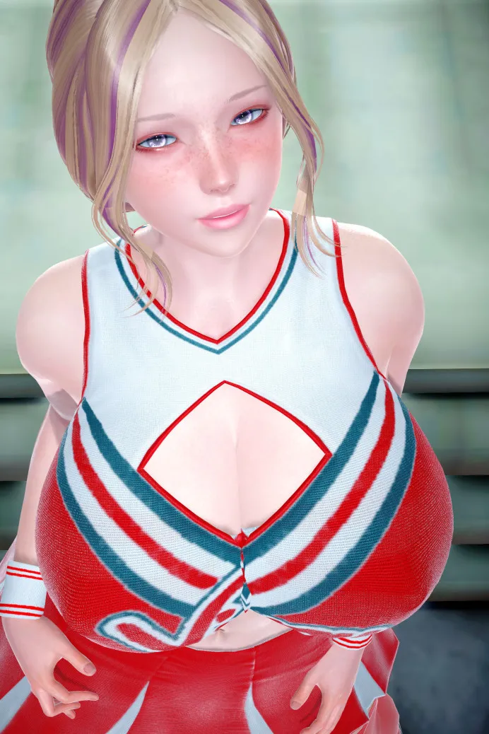 Skin request page 11 full
