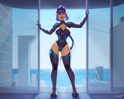 - DrGraevling - Hi-Res Art Pack