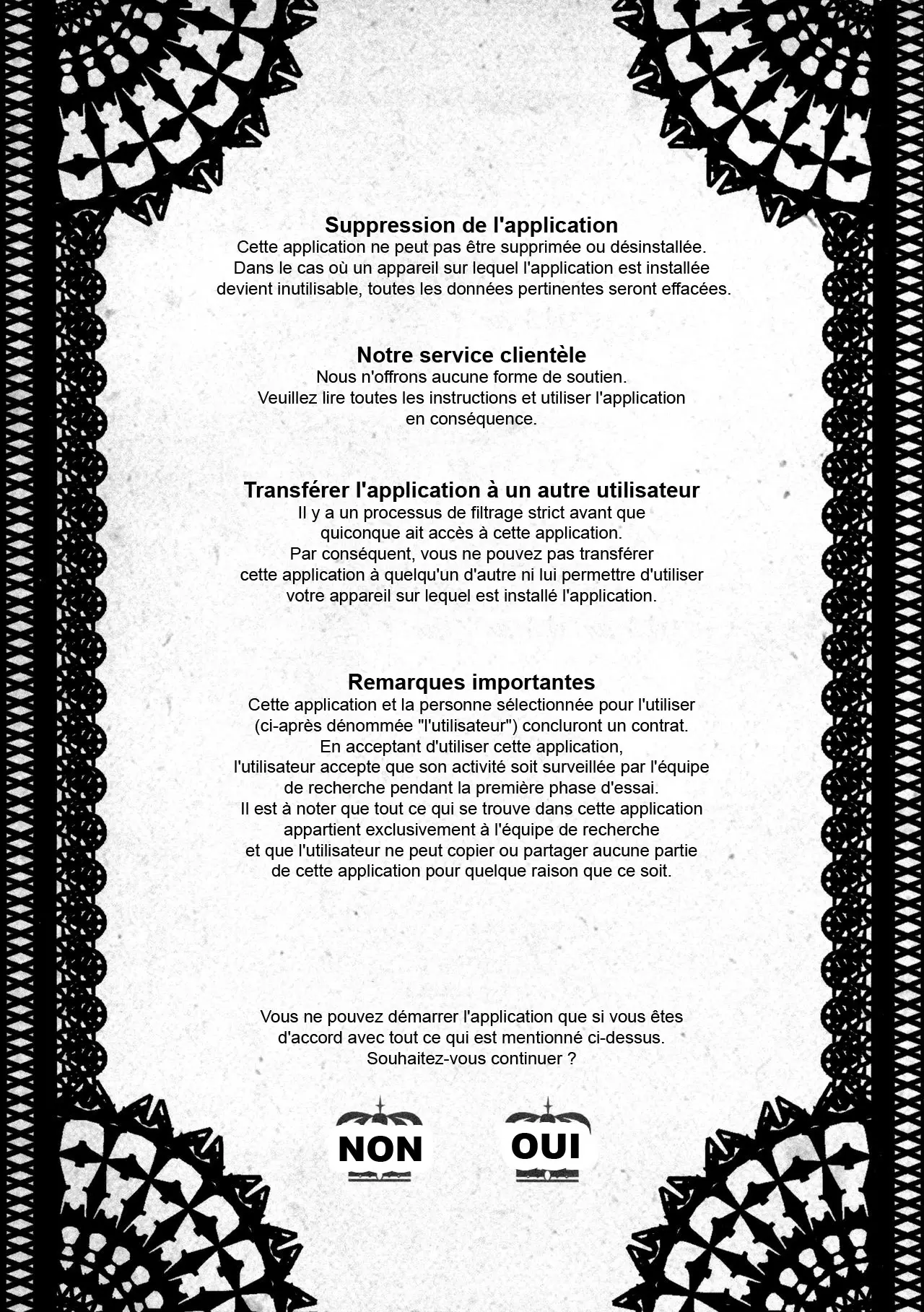 Ou-Sama Appli - King App page 4 full