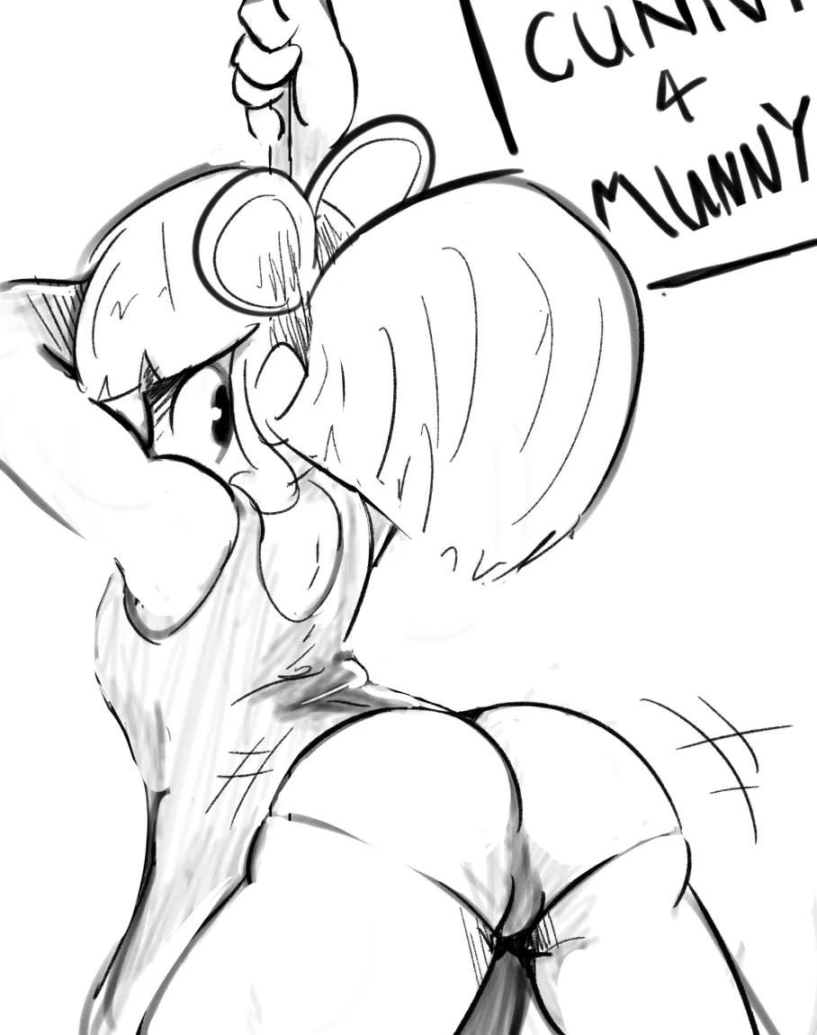 smash stage comics by proto_spunk page 12 full