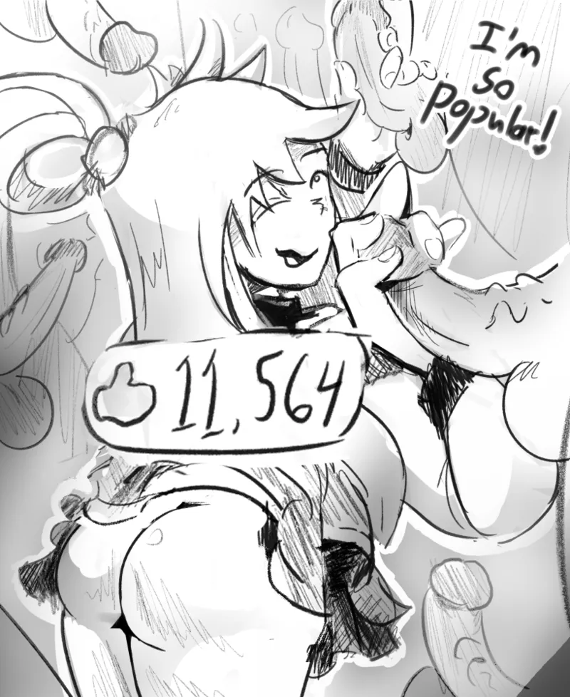 smash stage comics by proto_spunk page 5 full