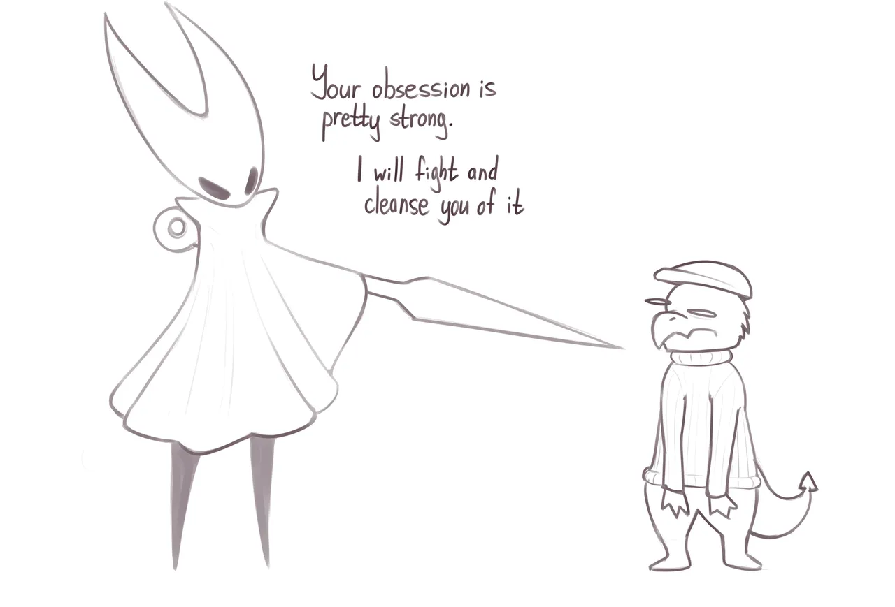 Artist - ELZZombie page 6 full