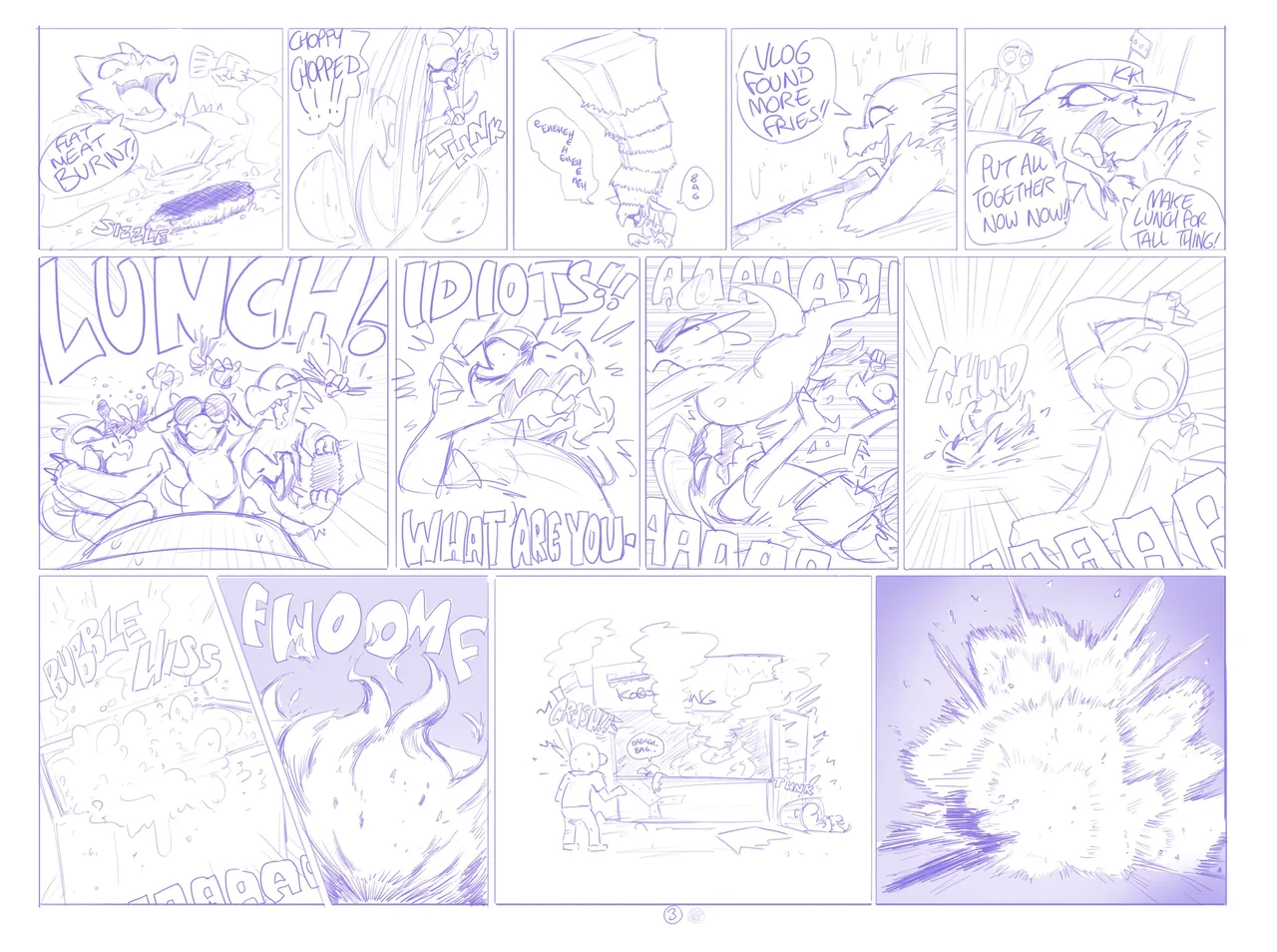 Kobolt King page 3 full