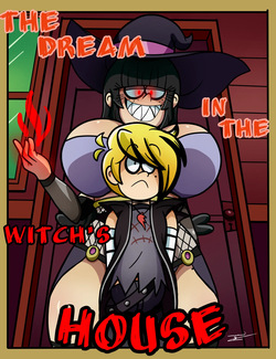 The Dream in the Witche's House