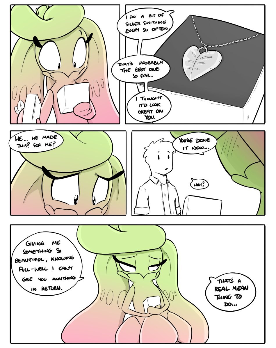 Gift Giving page 2 full