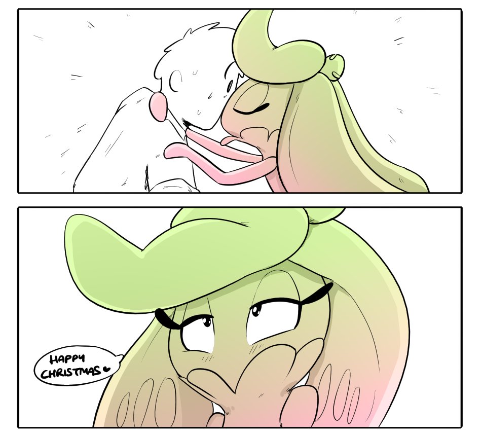 Gift Giving page 4 full