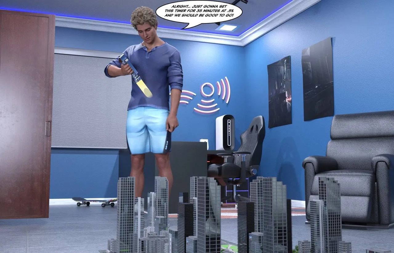 domestic 1 page 11 full