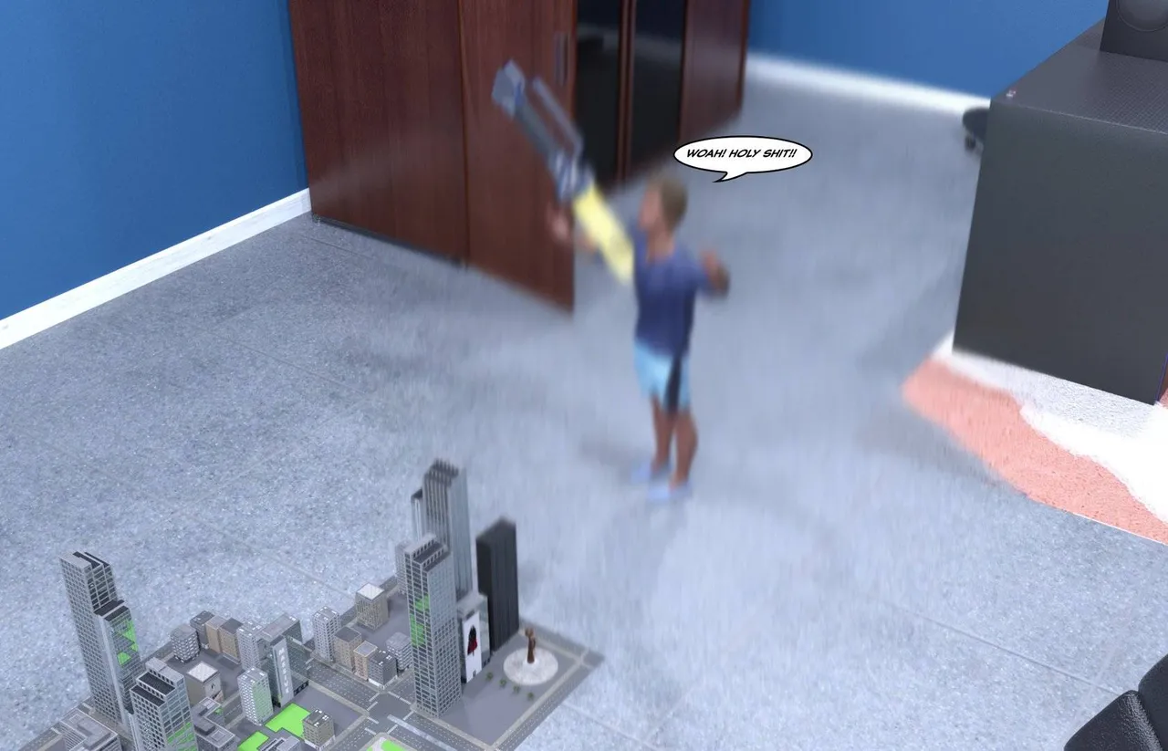 domestic 1 page 12 full