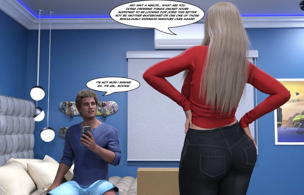 domestic 1 page 4 full