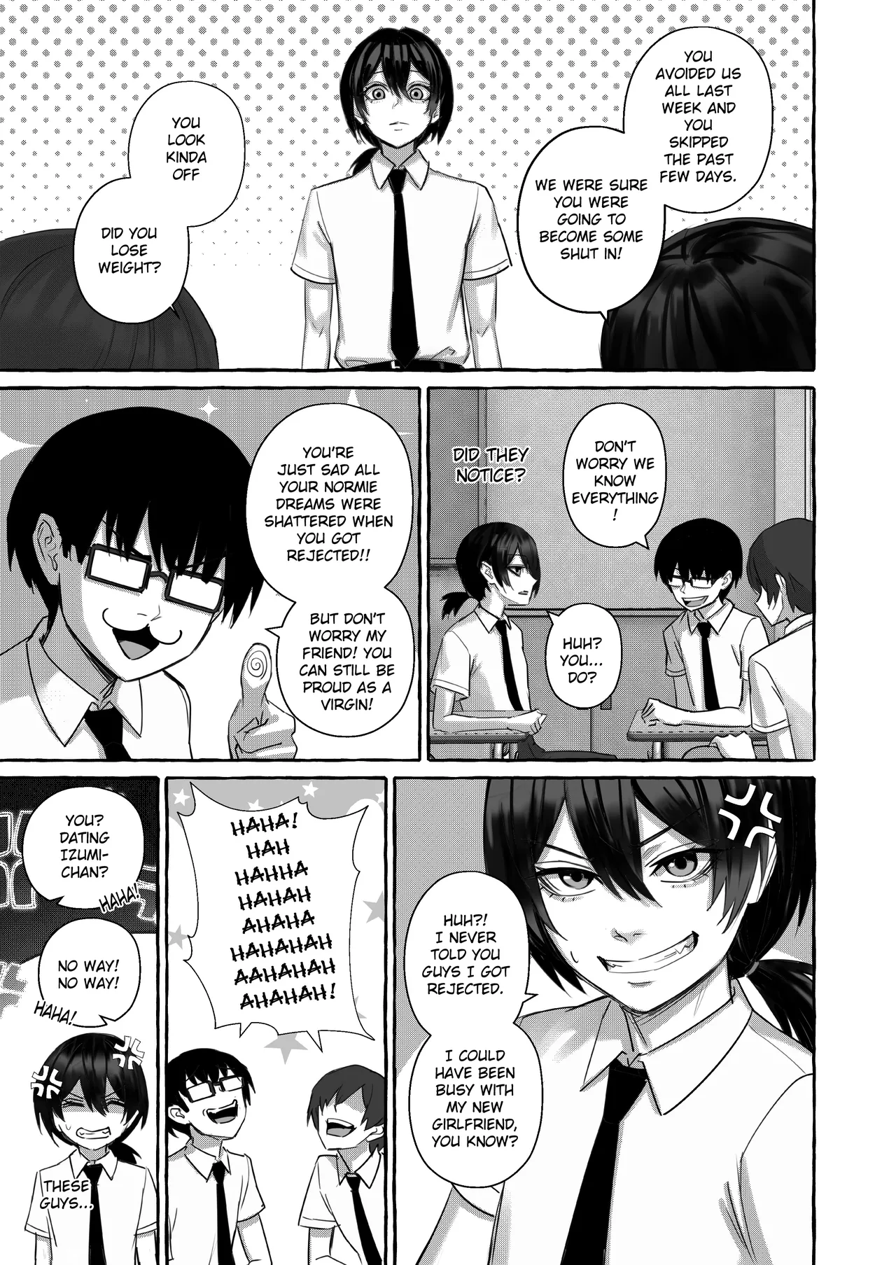 Popularity 2 page 5 full