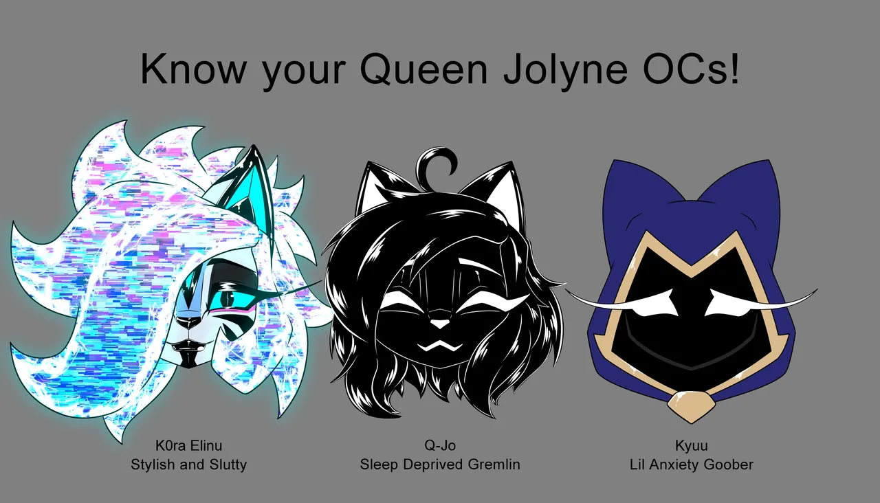 - CyberQueen Industries page 4 full
