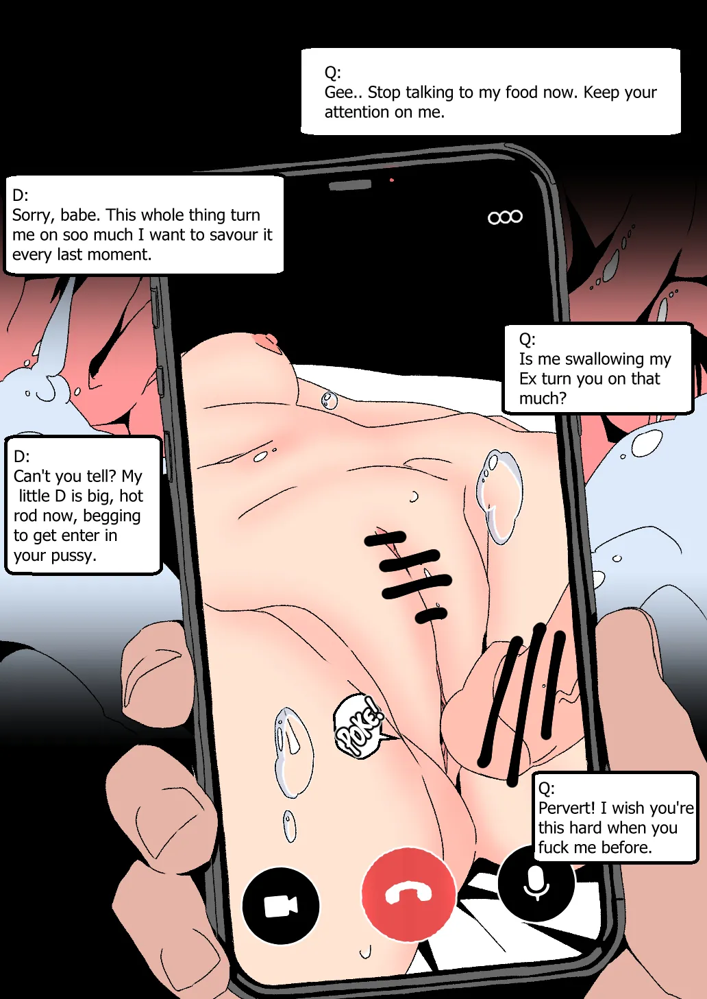NTR Vore page 11 full