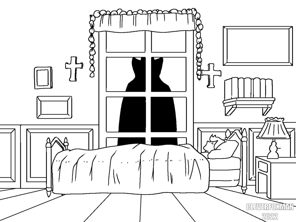 Debu XXXL page 7 full