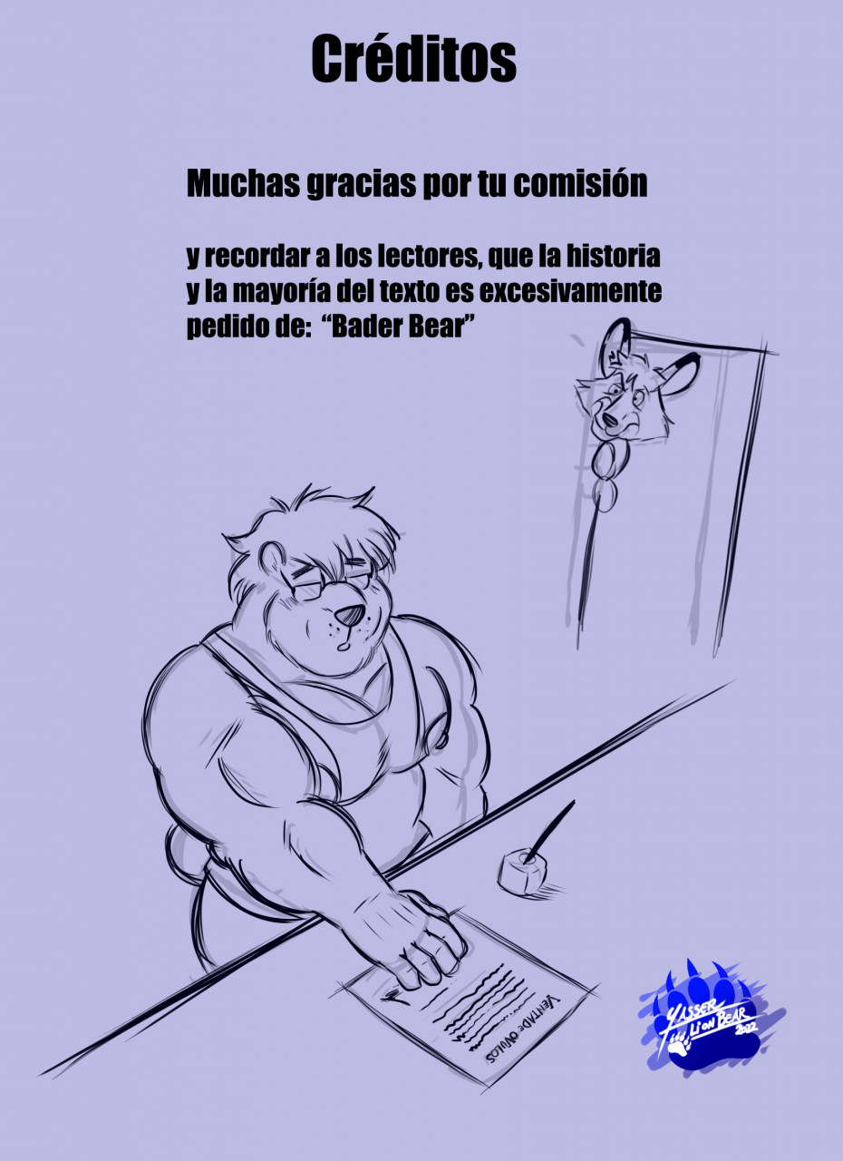 Bader Bear´s R page 7 full