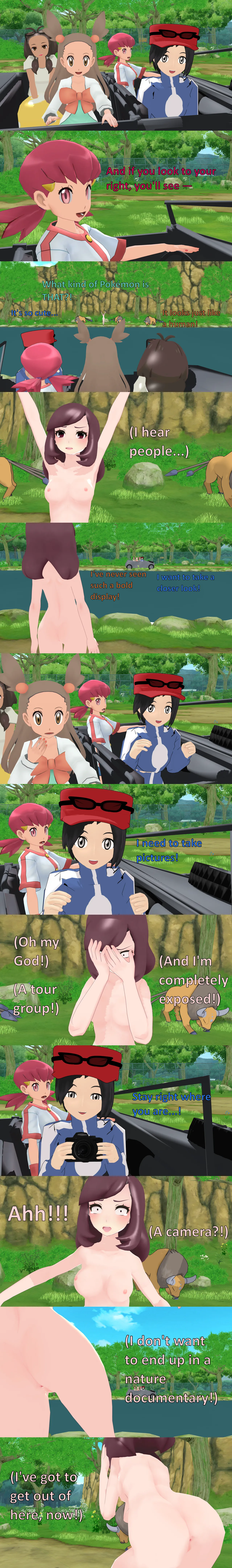 Pasio trial part 2 page 11 full