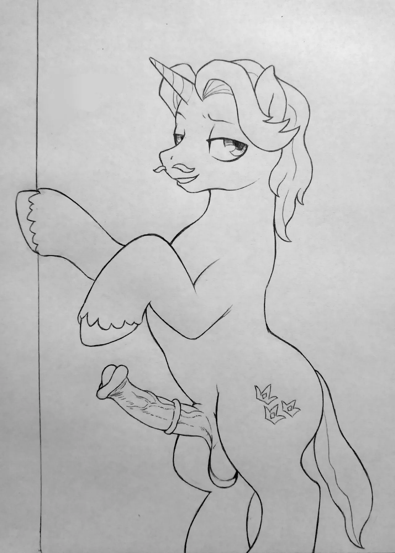 Artist - perrox page 4 full