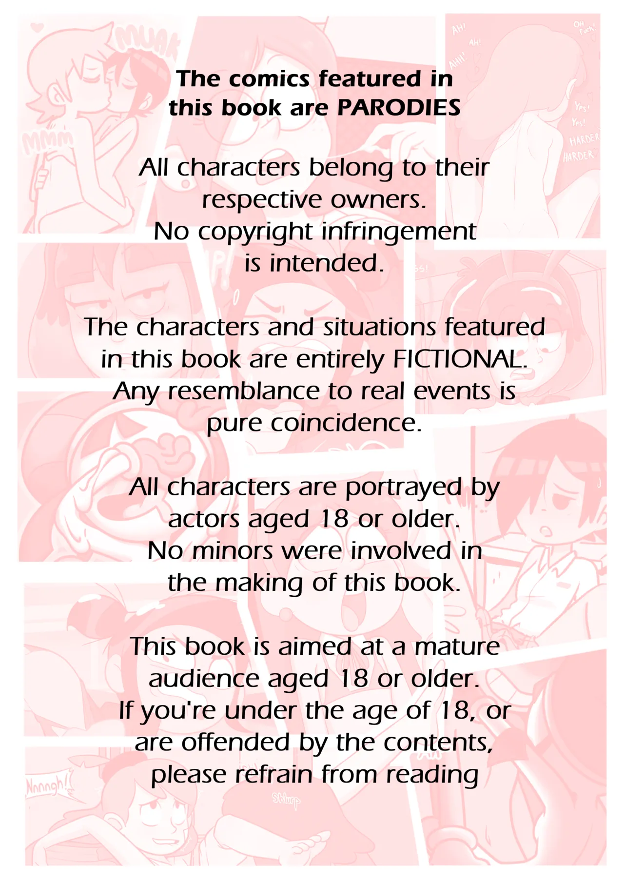 Sketchy Book 2nd Edition page 2 full