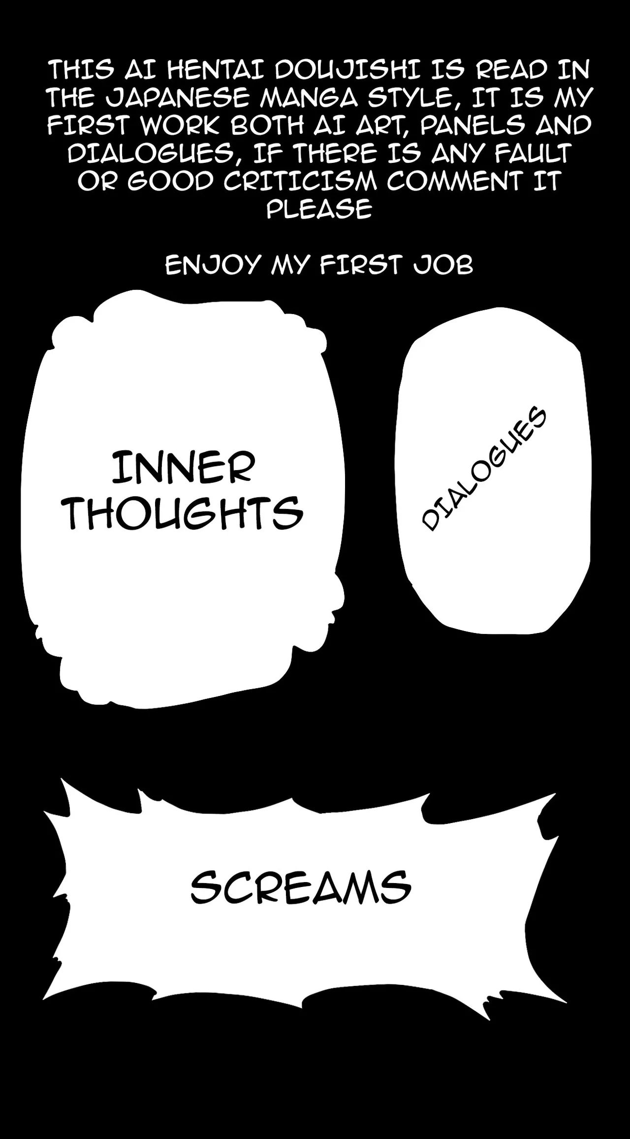 MY HELL page 4 full