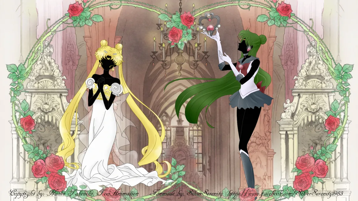 Artist:SilverSerenityI page 6 full