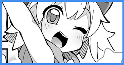 puyo puyo <span class='split_tag'> |  Madou Monogatari</span>