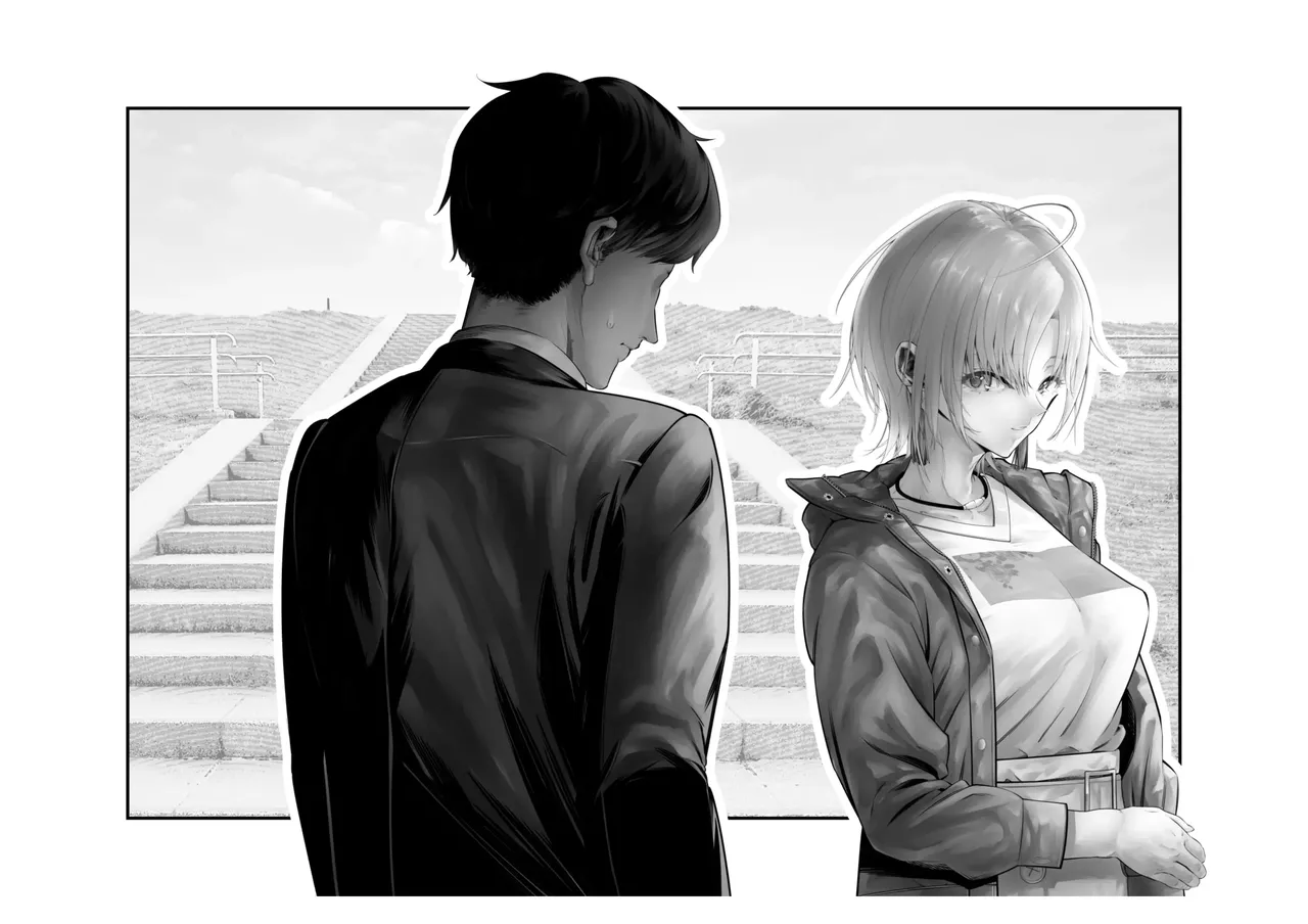 -Asakura Touru- Migawari Kyousei Mesu Kobi | -아사쿠사 토오루- 대리 강제 암컷 교태 page 12 full