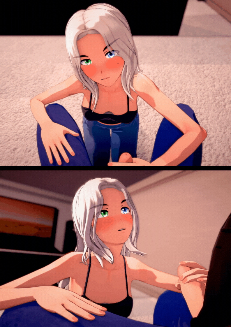 Erecciones de Acero - Doblemente Duro  Parodia de Project Dreadsteel page 12 full