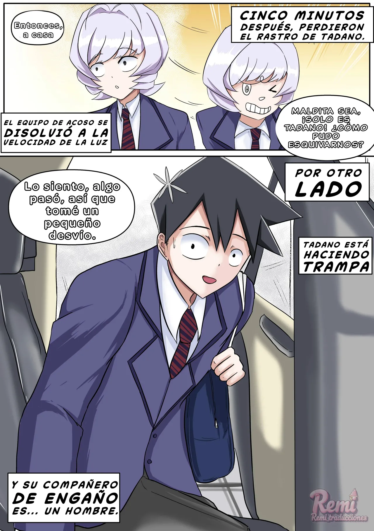 Tadano page 5 full