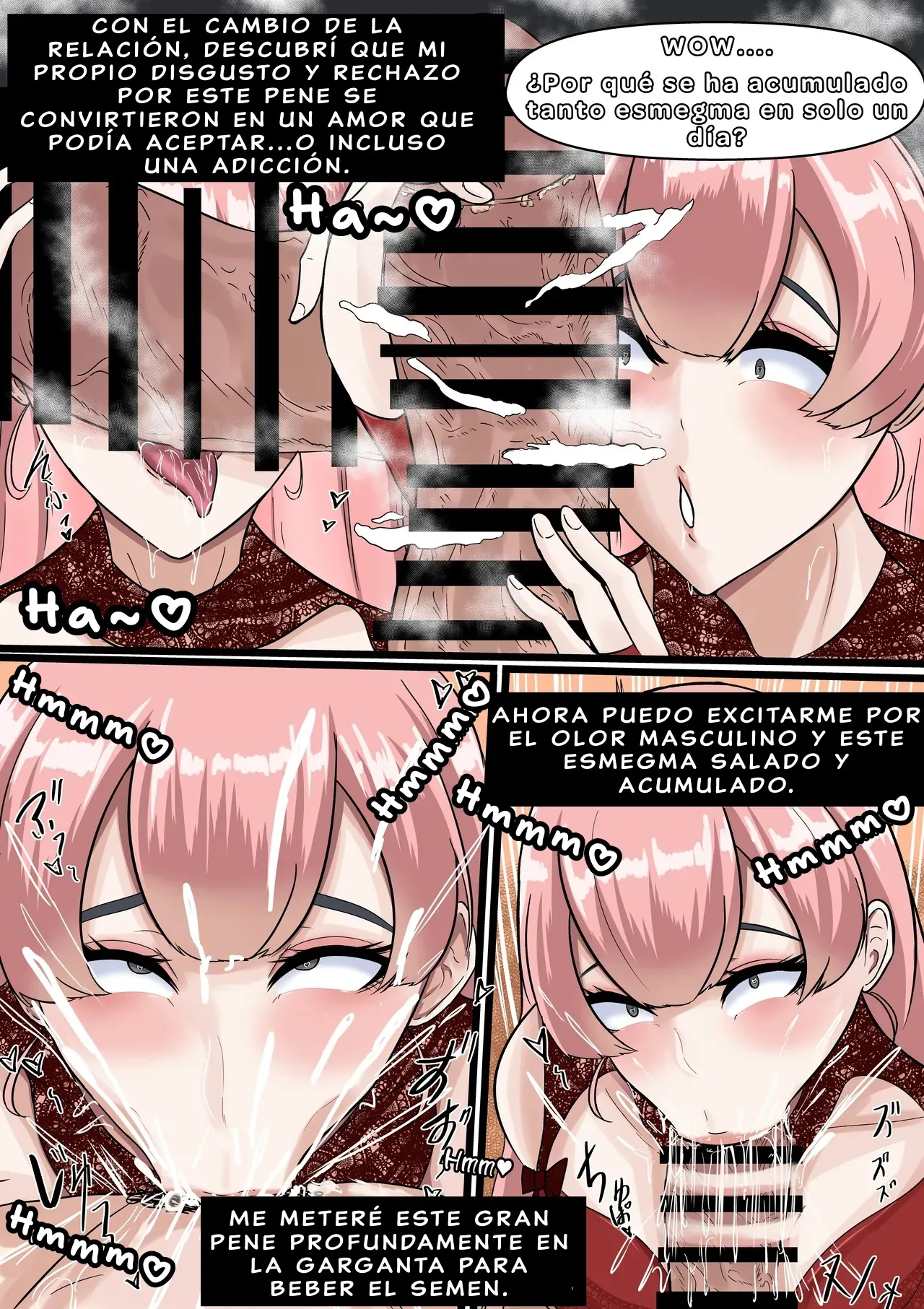 Tadano page 9 full