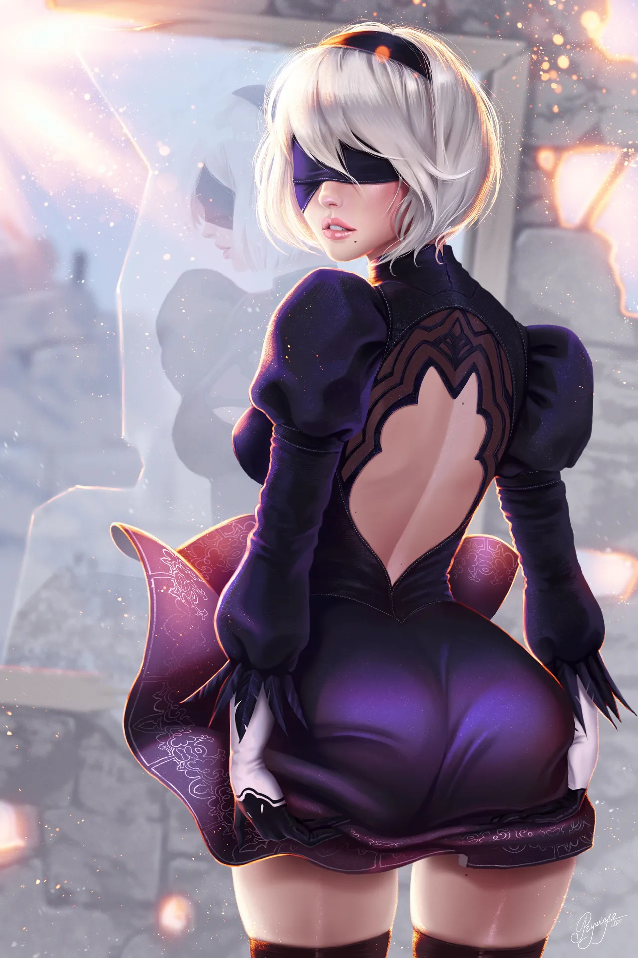 Prywinko May 2018 page 1 full