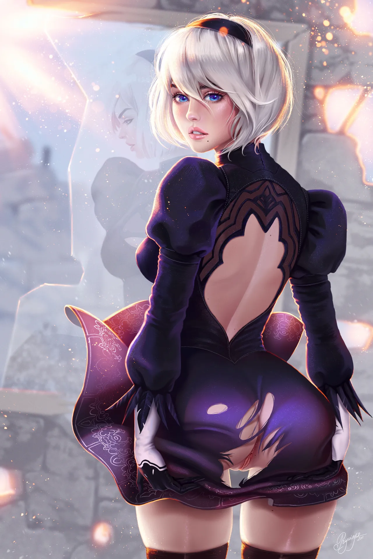 Prywinko May 2018 page 11 full