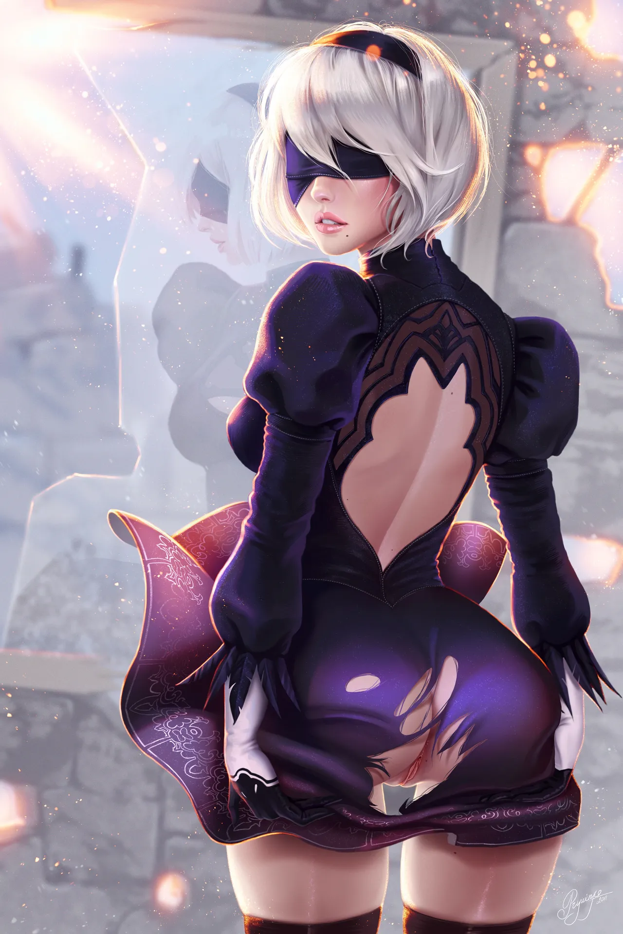 Prywinko May 2018 page 5 full