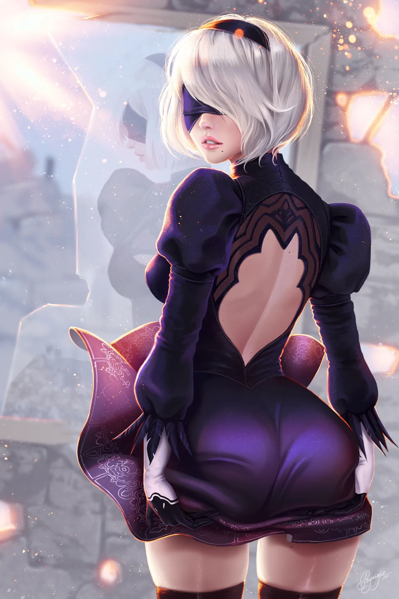 Prywinko May 2018 page 6 full