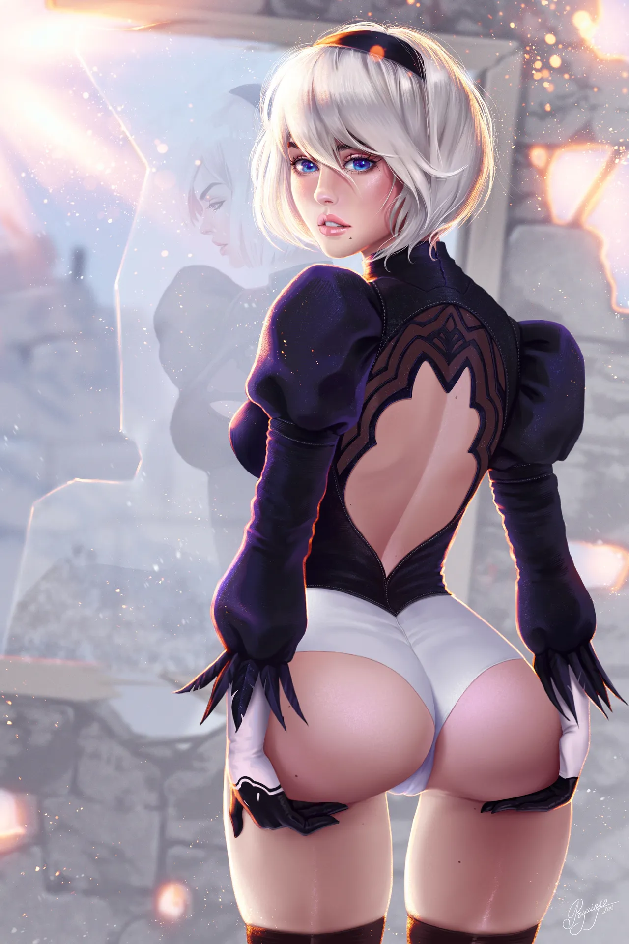 Prywinko May 2018 page 9 full