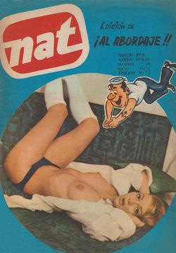 Revista Nat #72
