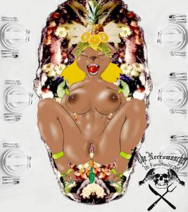 ARTIST Necromuncher page 10 full