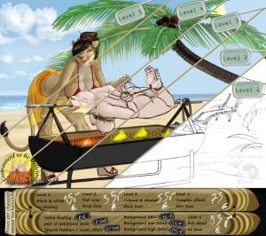 ARTIST Necromuncher page 11 full