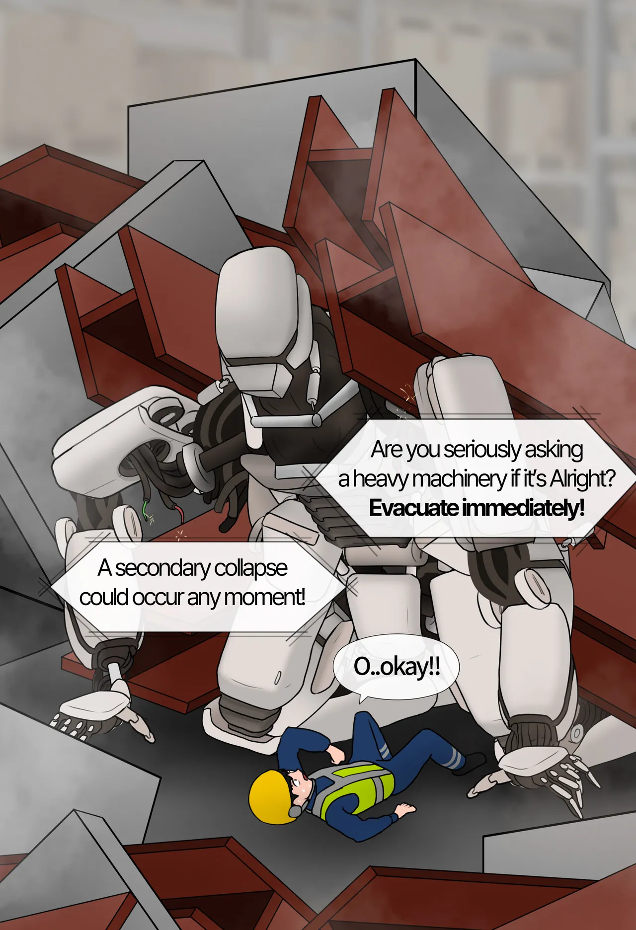 Mechanical Love -wip- page 10 full