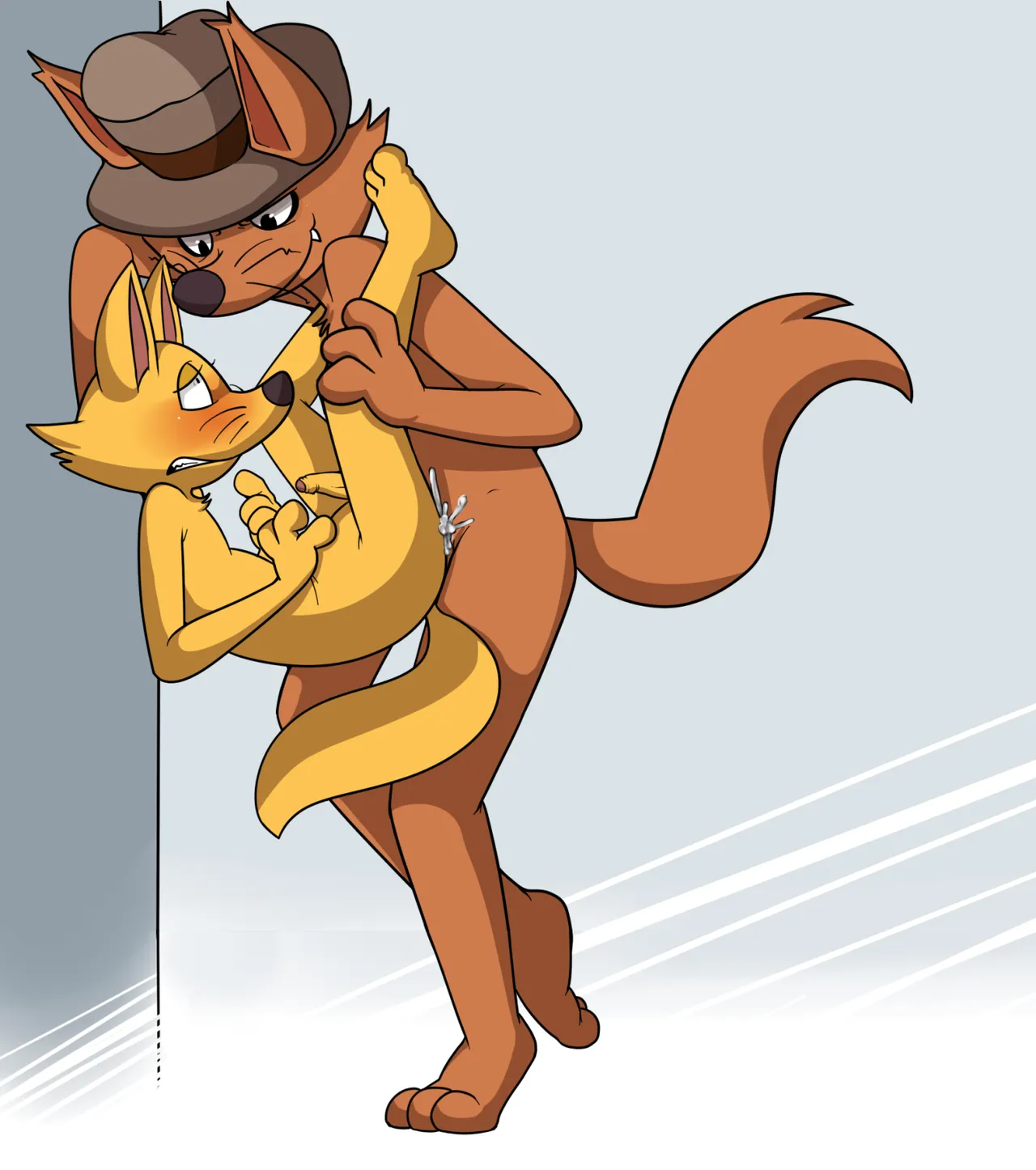 Artist - enookie page 12 full