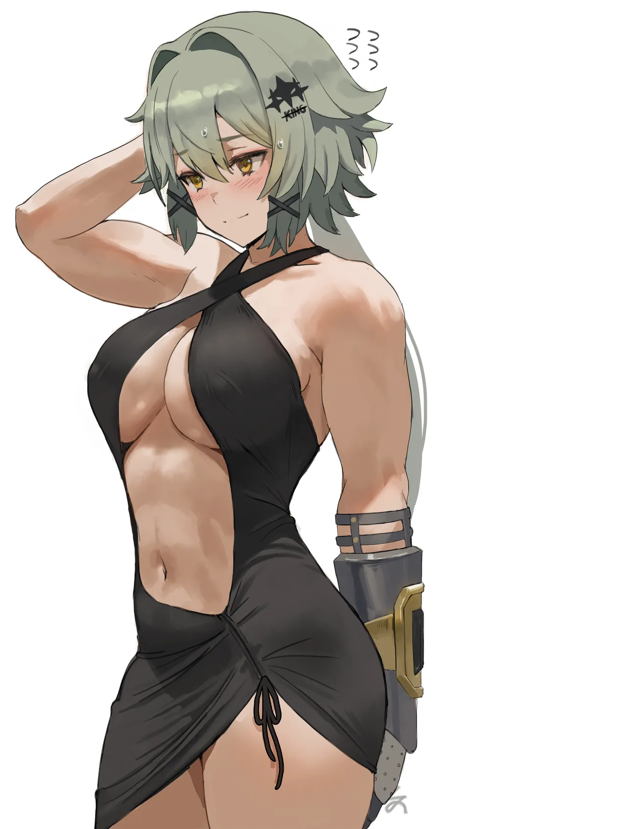 Patreon Rewards July 2025 page 3 full